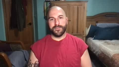 jaybo59 online show from November 2025 02:10:02 AM