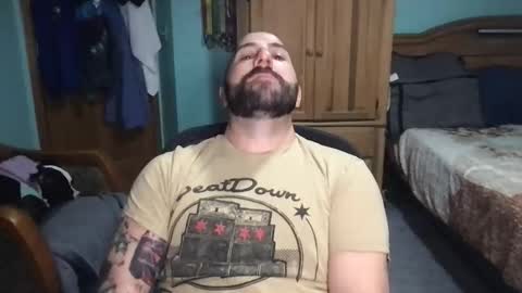 jaybo59 online show from November 2025 05:52:01 PM