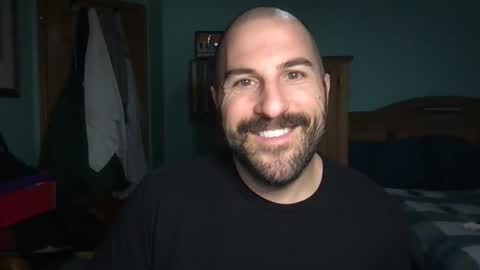 jaybo59 online show from December 2025 03:24:02 AM