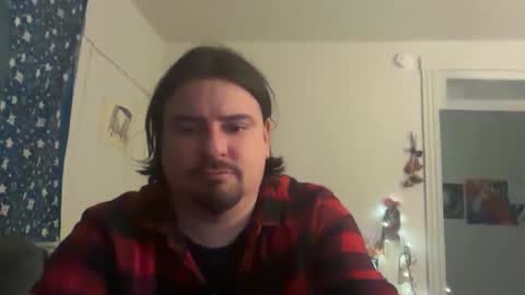 Snapshot of jayboschi chatting on November 2025 08:07:01 PM jayboschi online show from November 2025 08:07:01 PM