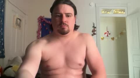 jayboschi online show from November 2025 04:40:01 PM