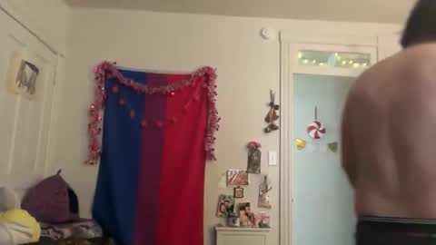 jayboschi online show from November 2025 05:23:02 PM