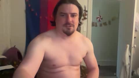 jayboschi online show from January 2026 08:03:02 PM