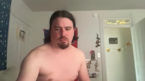 jayboschi online show from March 2026 05:08:01 PM