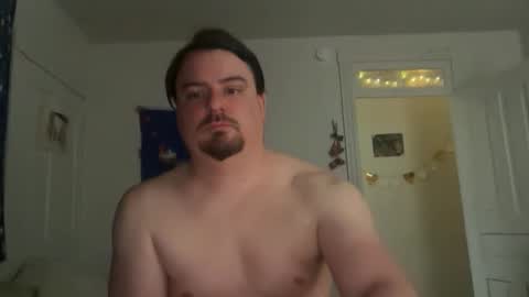 jayboschi online show from April 2026 02:47:02 PM