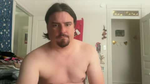 jayboschi online show from July 2026 04:24:01 PM