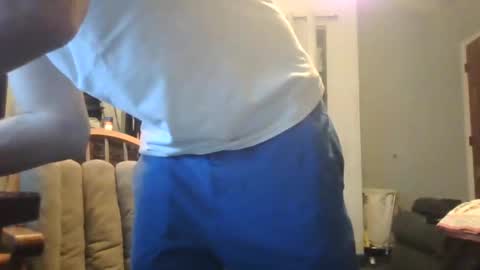 Jlio Delgauto online show from November 2025 12:09:01 AM