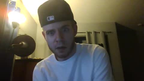 Jlio Delgauto online show from December 2025 03:26:02 AM