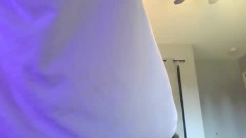 Jlio Delgauto online show from January 2026 05:48:02 PM