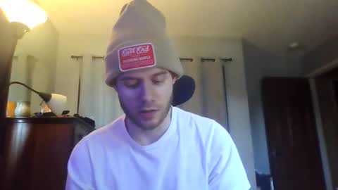 Jlio Delgauto online show from February 2026 06:02:01 PM