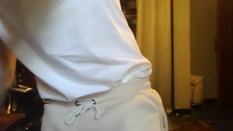 Jlio Delgauto online show from March 2026 10:48:01 PM