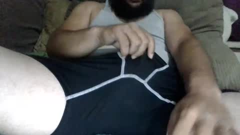 jaybull130 online show from December 2024 07:32:02 PM