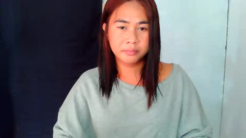 Snapshot of jayca20880 chatting on June 2026 11:16:02 PM JAYCA online show from June 2026 11:16:02 PM