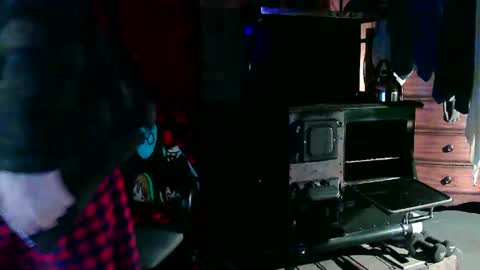 Grand Zaddy or Jay its casual online show from January 2025 06:28:01 AM