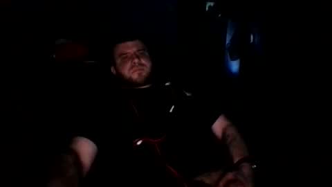 jaycap2576 online show from March 2026 01:55:02 AM