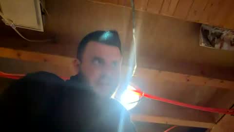 jaycap2576 online show from June 2026 07:33:02 AM
