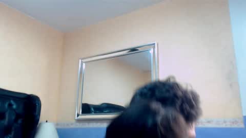 Snapshot of jayce_andvictor chatting on December 2024 11:02:02 PM JAYCE VICTOR online show from December 2024 11:02:02 PM