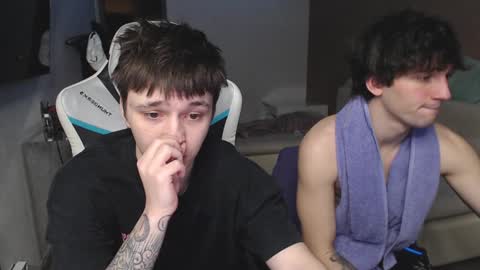 Jayce online show from January 2025 03:20:01 PM