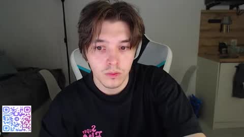 Jayce online show from October 2025 06:19:01 PM