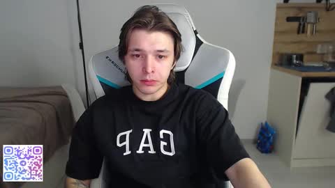 Jayce online show from November 2025 07:08:01 AM