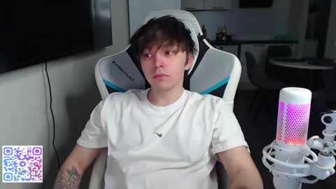 Jayce online show from June 2026 04:31:02 PM