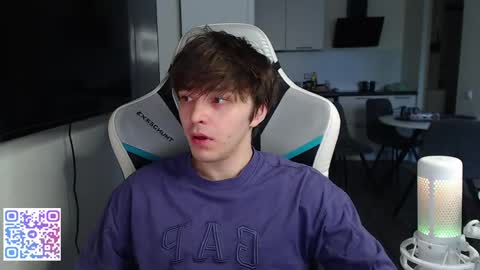 Jayce online show from June 2026 12:20:01 PM