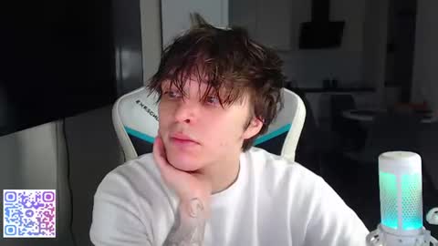 Jayce online show from June 2026 04:48:01 PM