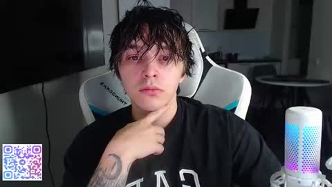Jayce online show from July 2026 05:50:01 PM
