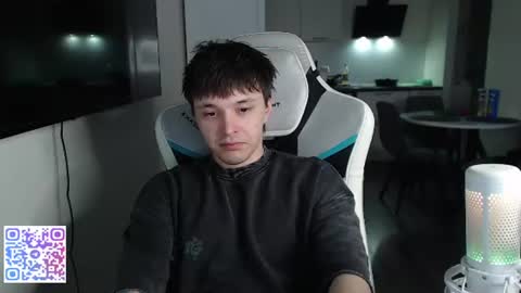 Jayce online show from July 2026 01:55:02 AM