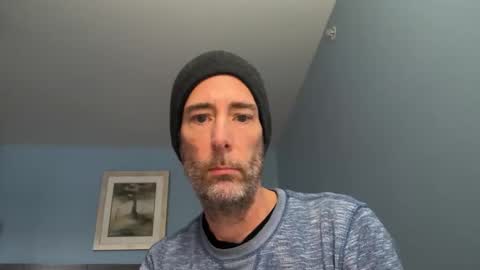 Snapshot of jaycecakes chatting on January 2026 08:01:01 PM JayceCakes online show from January 2026 08:01:01 PM