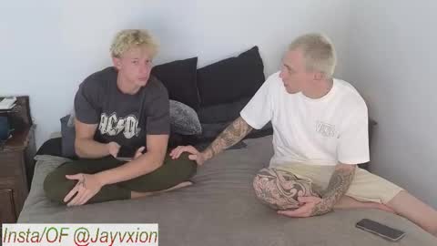 THE HOUSE online show from January 2026 02:00:01 PM