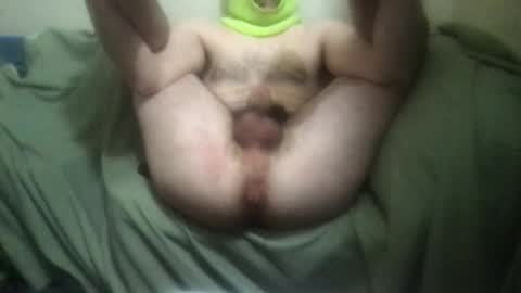 jaycick online show from June 2026 12:40:01 PM
