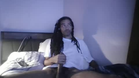 jaycjay123321 online show from October 2025 04:15:02 PM