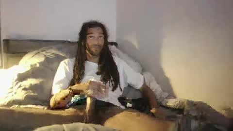 jaycjay123321 online show from October 2025 03:04:01 AM