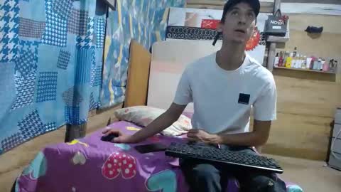 jaycob_v online show from May 2026 12:38:01 AM