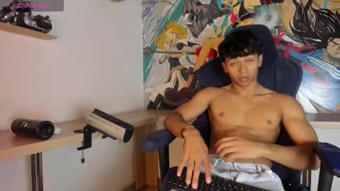 jaycobblack1 online show from November 2025 12:13:01 PM