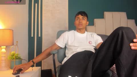 jaycobblack1 online show from January 2026 03:56:02 AM