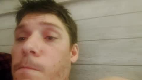 Snapshot of jaycoin chatting on November 2025 07:03:03 PM jaycoin online show from November 2025 07:03:03 PM