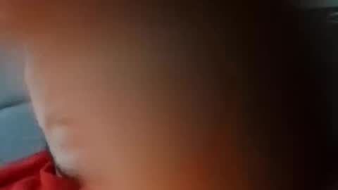 Snapshot of jaycoin chatting on November 2025 09:06:01 PM jaycoin online show from November 2025 09:06:01 PM