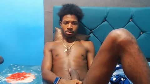 jaycollins online show from January 2025 04:41:01 PM