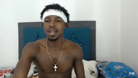 jaycollins online show from January 2025 05:18:02 AM