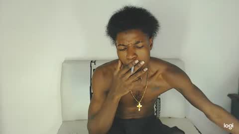 jaycollins online show from February 2025 11:49:01 PM