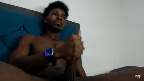 jaycollins online show from March 2025 05:33:01 PM