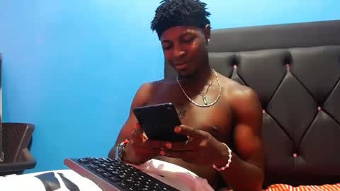 jaycollins online show from February 2026 05:23:01 AM