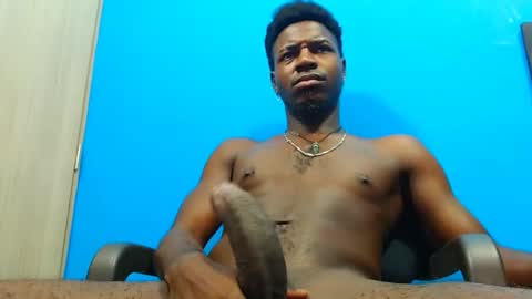 jaycollins online show from February 2026 09:13:02 AM