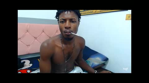 jaycollins online show from April 2026 04:02:02 AM