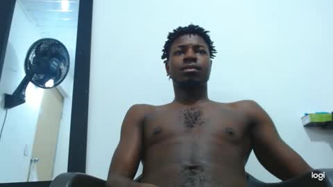 Snapshot of jaycolinss chatting on April 2026 08:28:01 AM jaycollins online show from April 2026 08:28:01 AM
