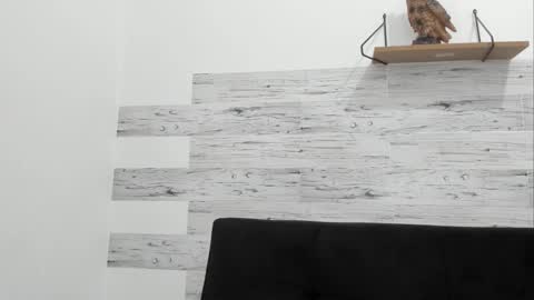 Jaycreedd online show from November 2025 08:09:01 PM