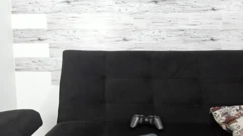 Jaycreedd online show from March 2026 02:50:01 AM