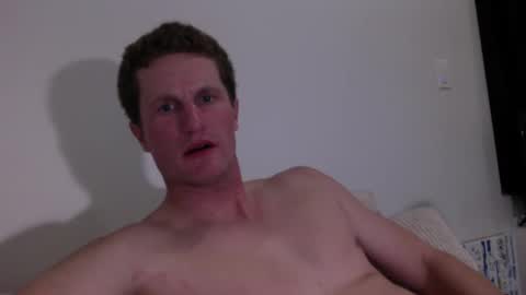 Snapshot of jaycup1989 chatting on December 2024 03:48:01 AM jaycup1989 online show from December 2024 03:48:01 AM